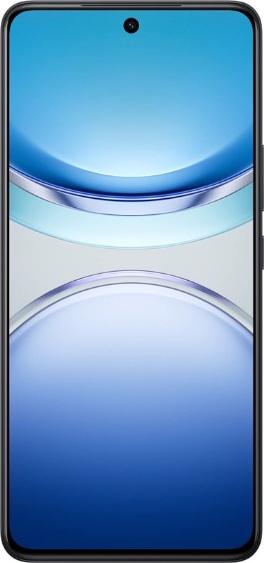 Vivo Y300c 11