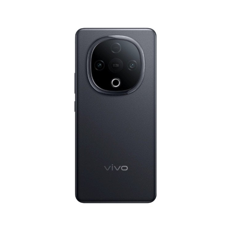 Vivo Y300c 4