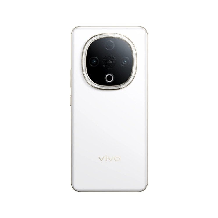 Vivo Y300c 7