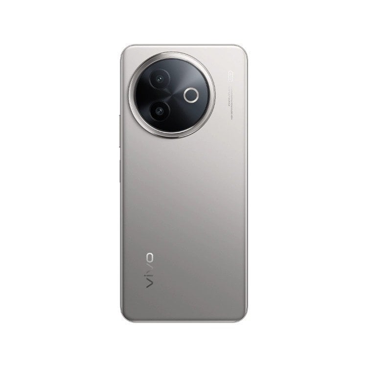 Vivo Y300i