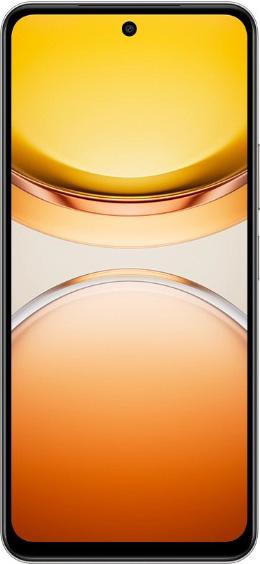 Vivo Y300i 11