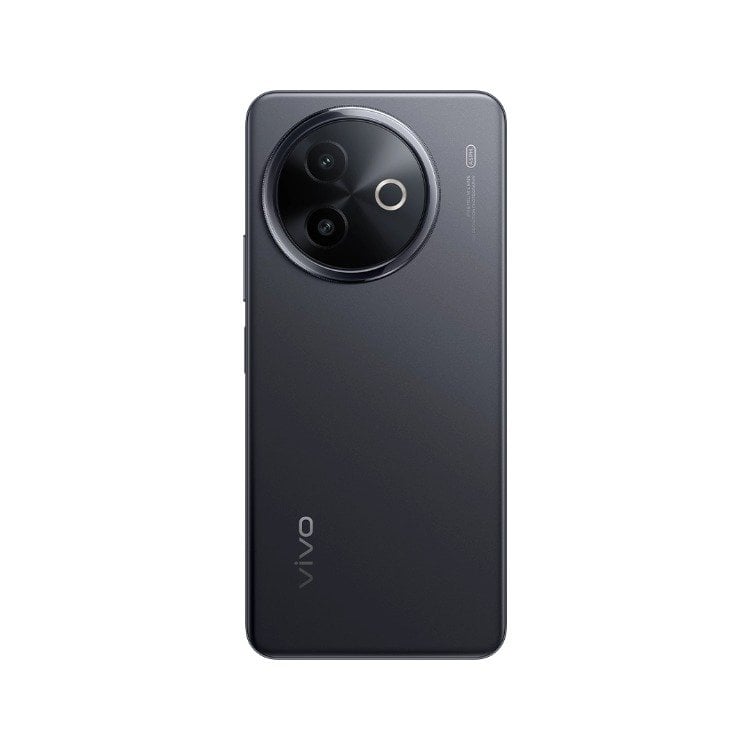Vivo Y300i 7