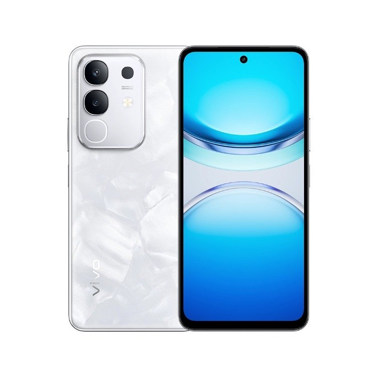 Vivo Y300t 2