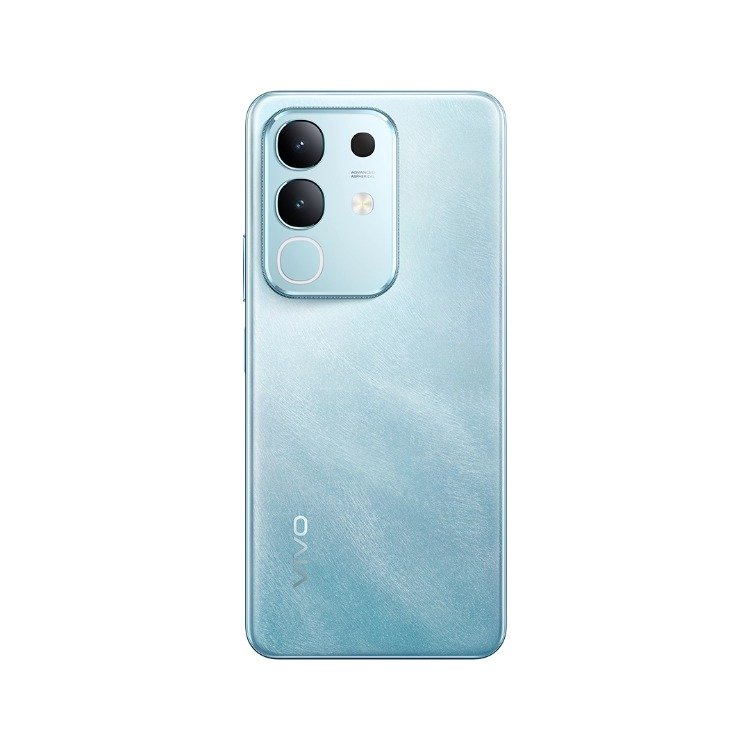 Vivo Y300t 5