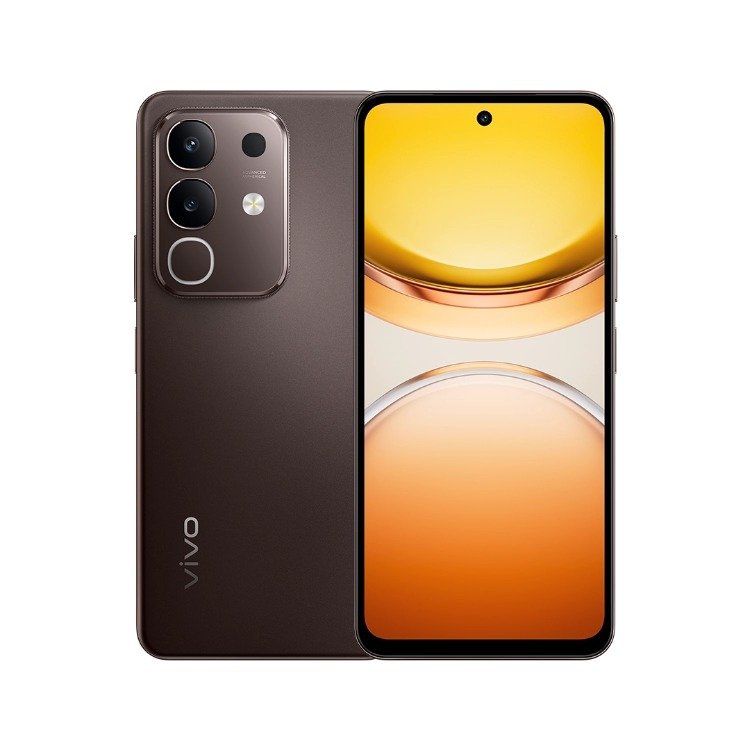 Vivo Y300t 6
