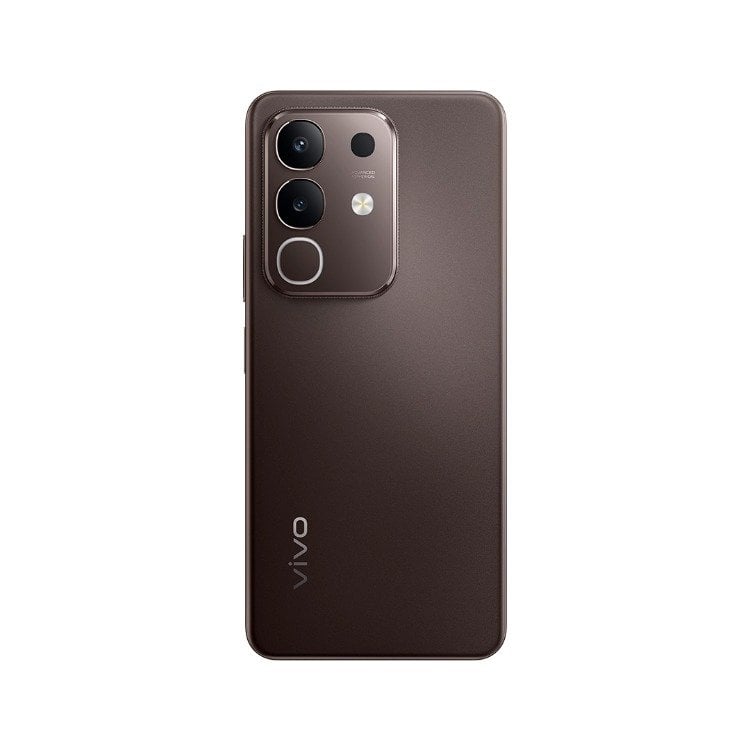 Vivo Y300t 7