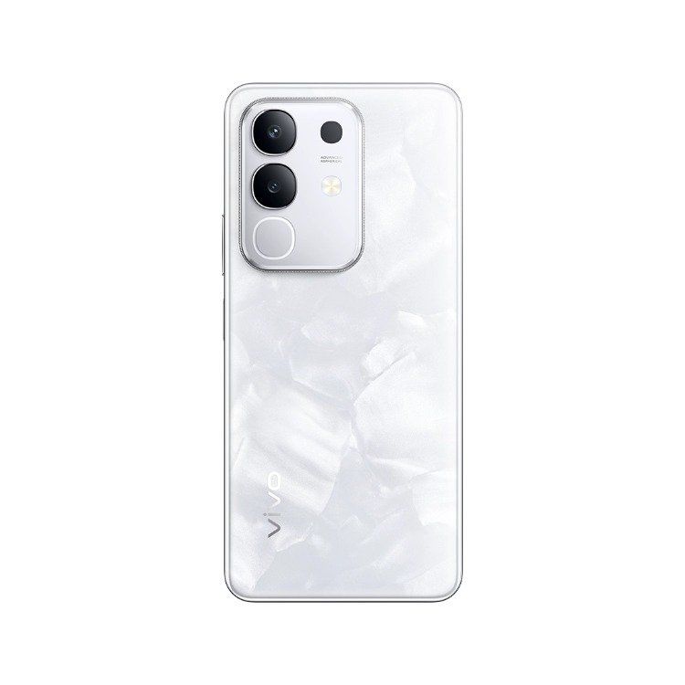 Vivo Y300t 8