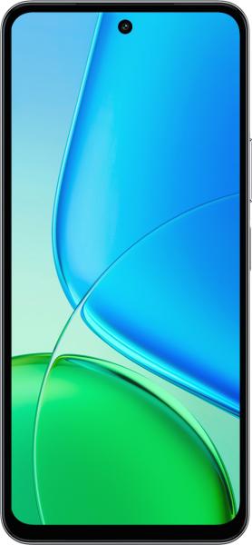 Vivo Y31 Pro 5G