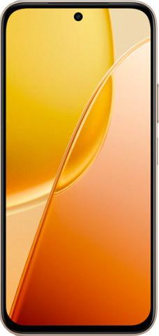Vivo Y31d 3