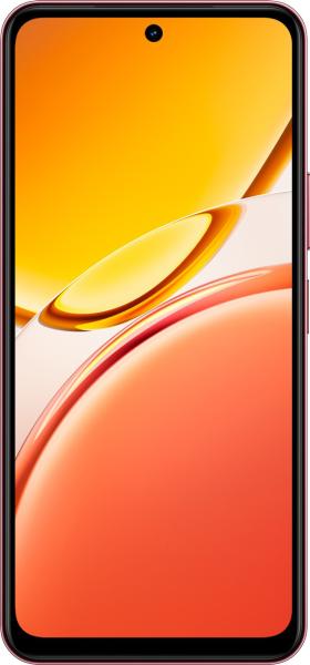 Vivo Y31e 5G