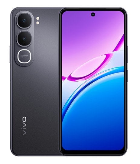 Vivo Y31e 5G 2