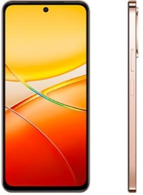 Vivo Y37 Pro 3