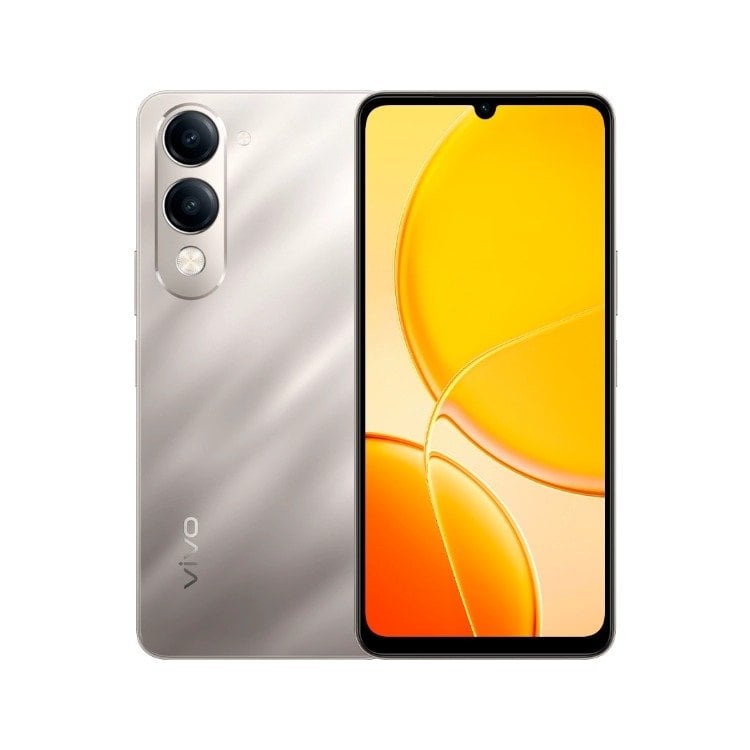 Vivo Y37c 3