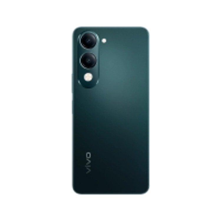 Vivo Y37c 6