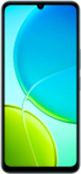 Vivo Y37c 7