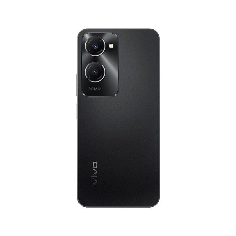 Vivo Y37m 10