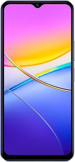 Vivo Y37m 11