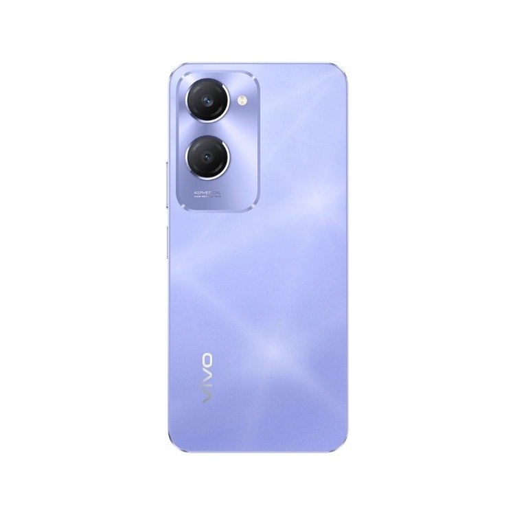 Vivo Y37m 3
