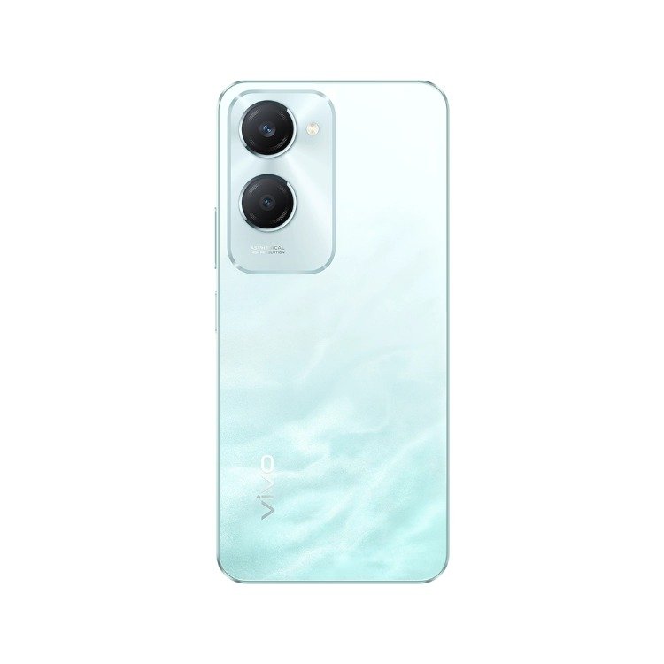 Vivo Y37m 6