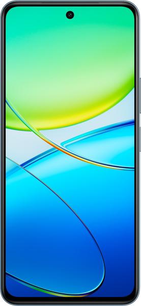 Vivo Y38 5G