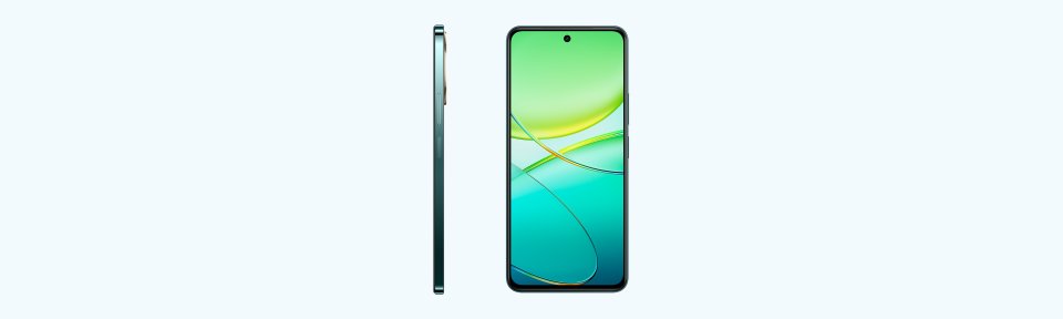 Vivo Y38 5G 3
