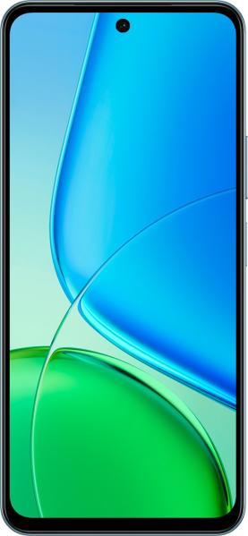 Vivo Y39 5G 5