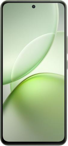 Vivo Y400 5G 5