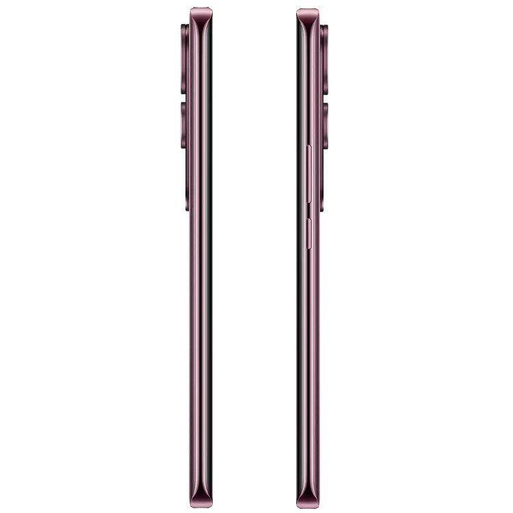 Vivo Y400 Pro 11