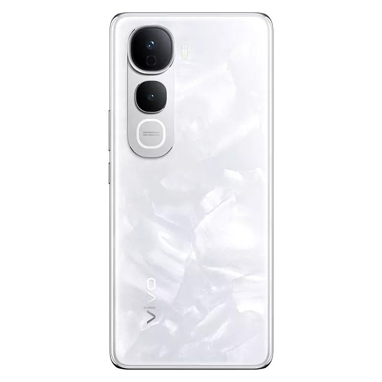Vivo Y400 Pro 2