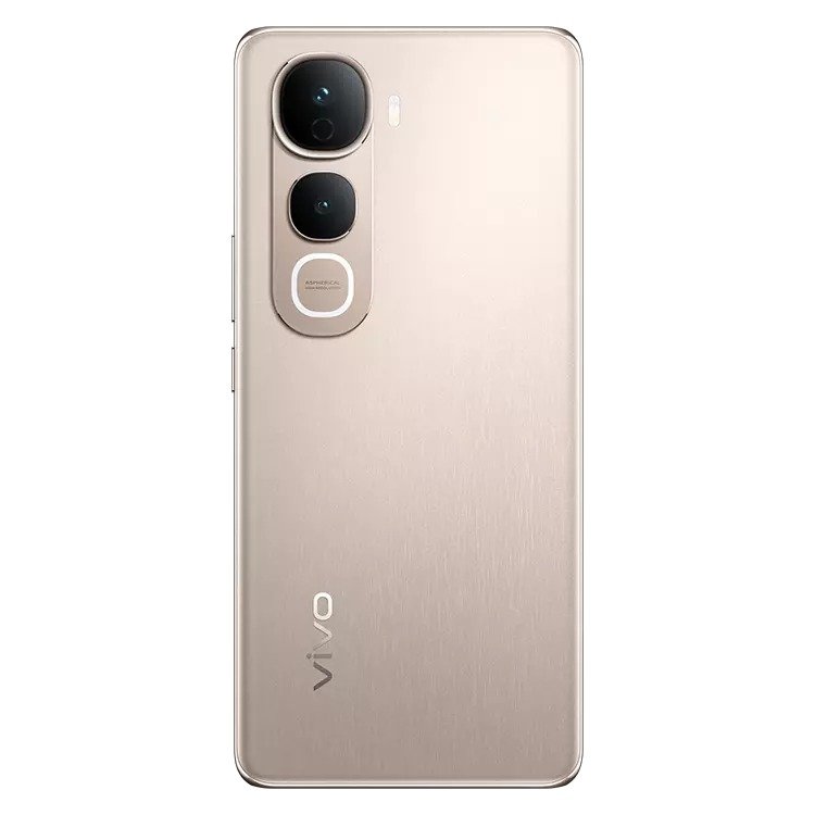 Vivo Y400 Pro 6