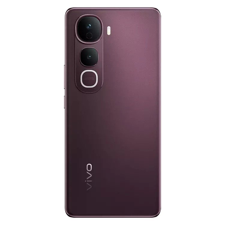 Vivo Y400 Pro 8