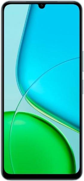 Vivo Y50 (2025)