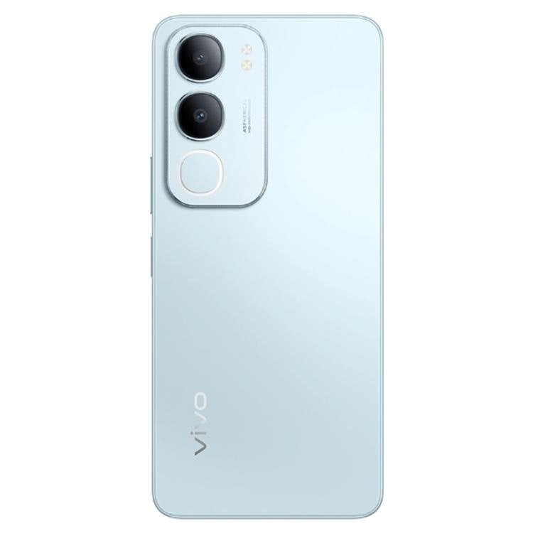 Vivo Y50 (2025) 11