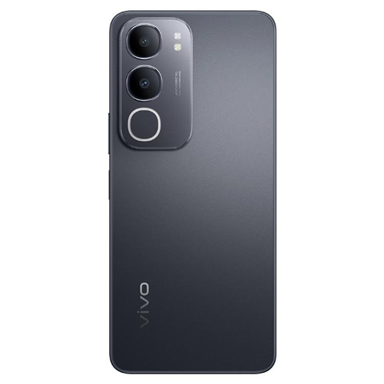 Vivo Y50 (2025) 4