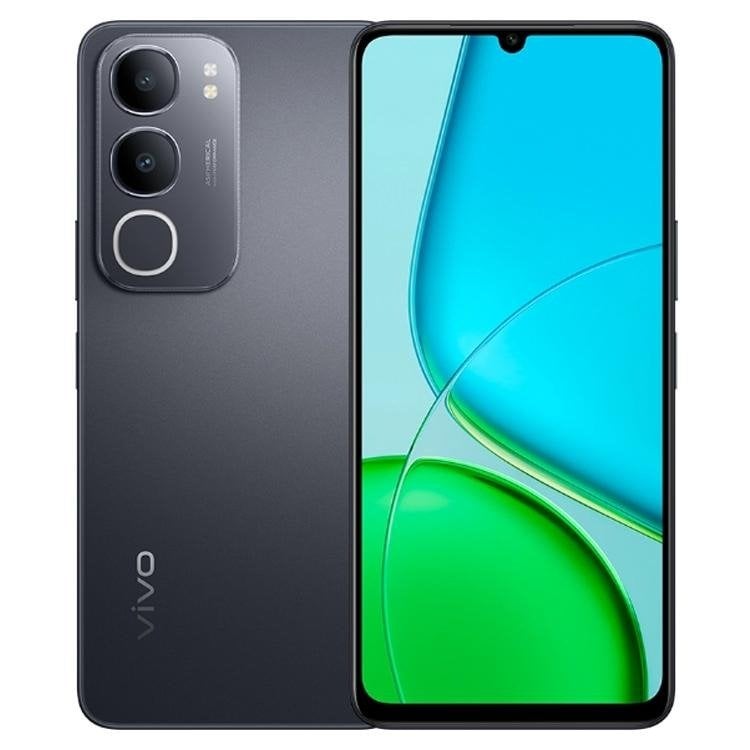 Vivo Y50 (2025) 6
