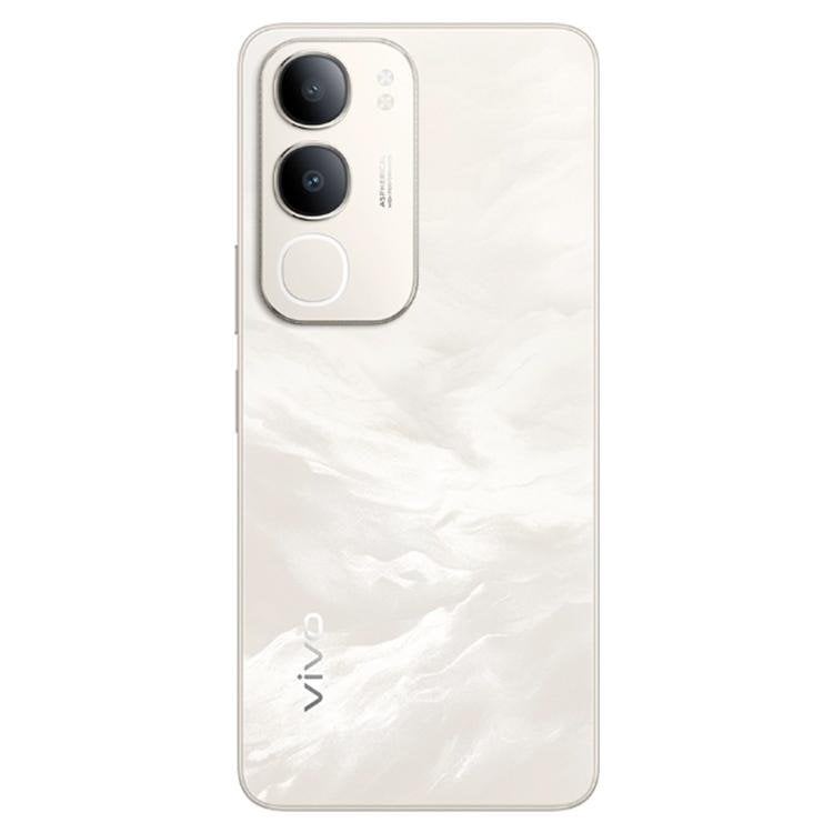 Vivo Y50 (2025) 7