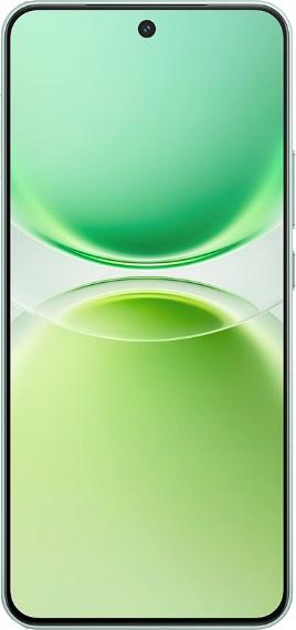 Vivo Y500 Pro 10