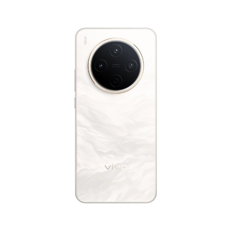 Vivo Y500 Pro 7
