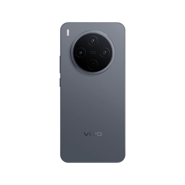 Vivo Y500 Pro 9