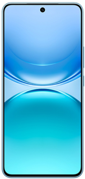 Vivo Y500