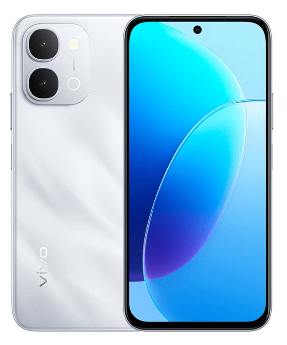 Vivo Y500i 2