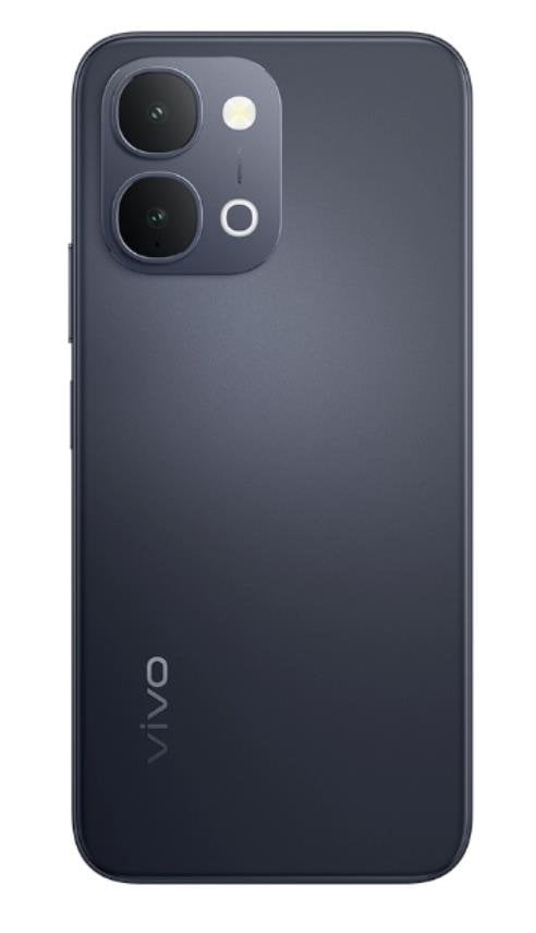 Vivo Y500i 3