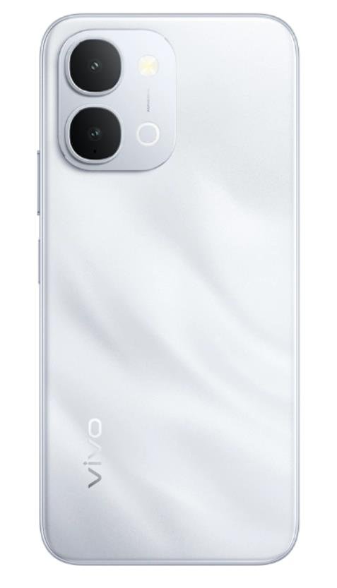 Vivo Y500i 4
