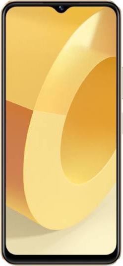 Vivo Y53t 5G
