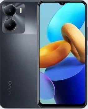 Vivo Y53t 5G 3