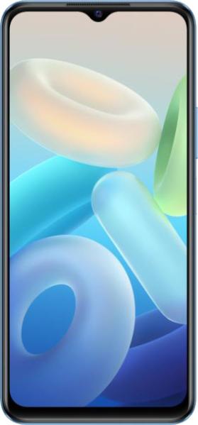 Vivo Y55s 5G (2023) 7
