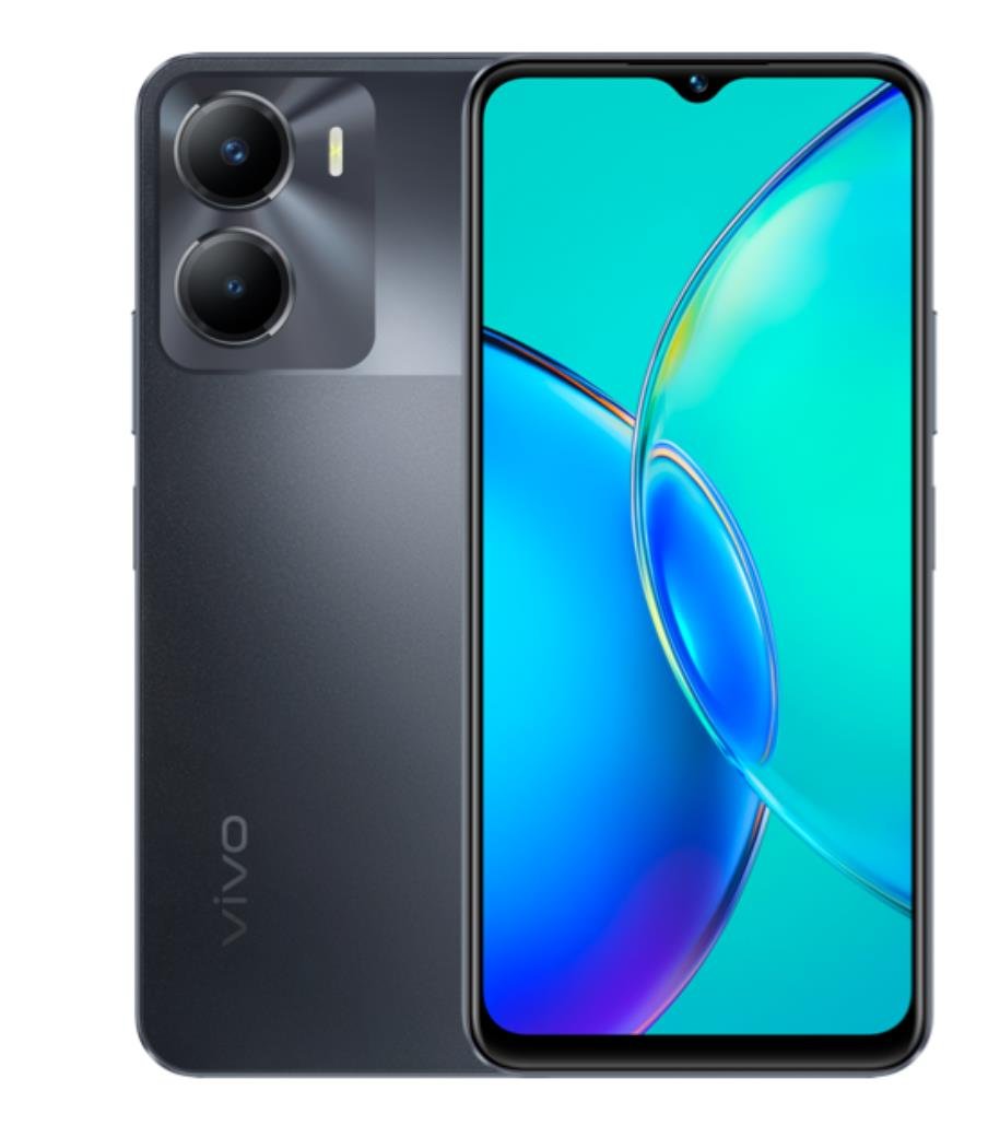 Vivo Y56 5G
