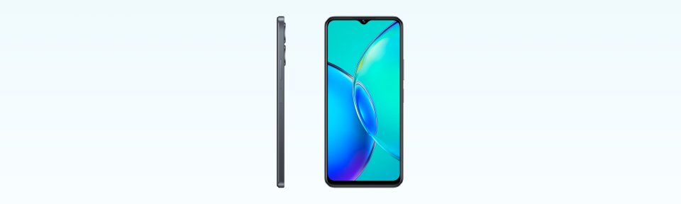Vivo Y56 5G 4