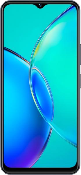Vivo Y56 5G 7