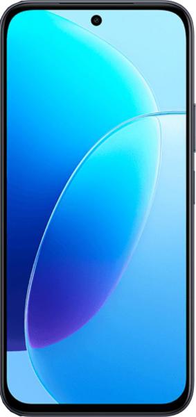 Vivo Y60